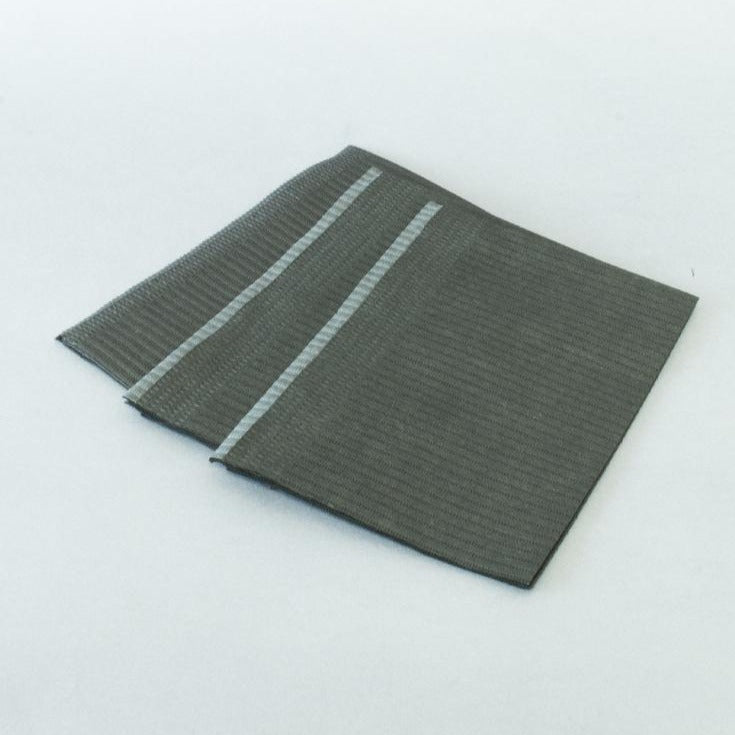 Soulflower | Campos Negros | Paquete (50 pzas.) - Soulflower Shop