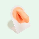 Soulflower | Exhibidor de silicón | Pene - Soulflower Shop