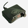 Soulflower | Fuente de Poder | Digital (Black) - Soulflower Shop