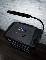 Soulflower | Lámpara LED (Mesa) - Soulflower Shop