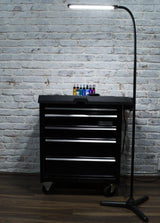 Soulflower | Lámpara LED (Piso) - Soulflower Shop