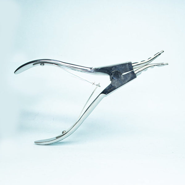 SOULFLOWER | Pinza | Abrir Argolla - Soulflower Shop