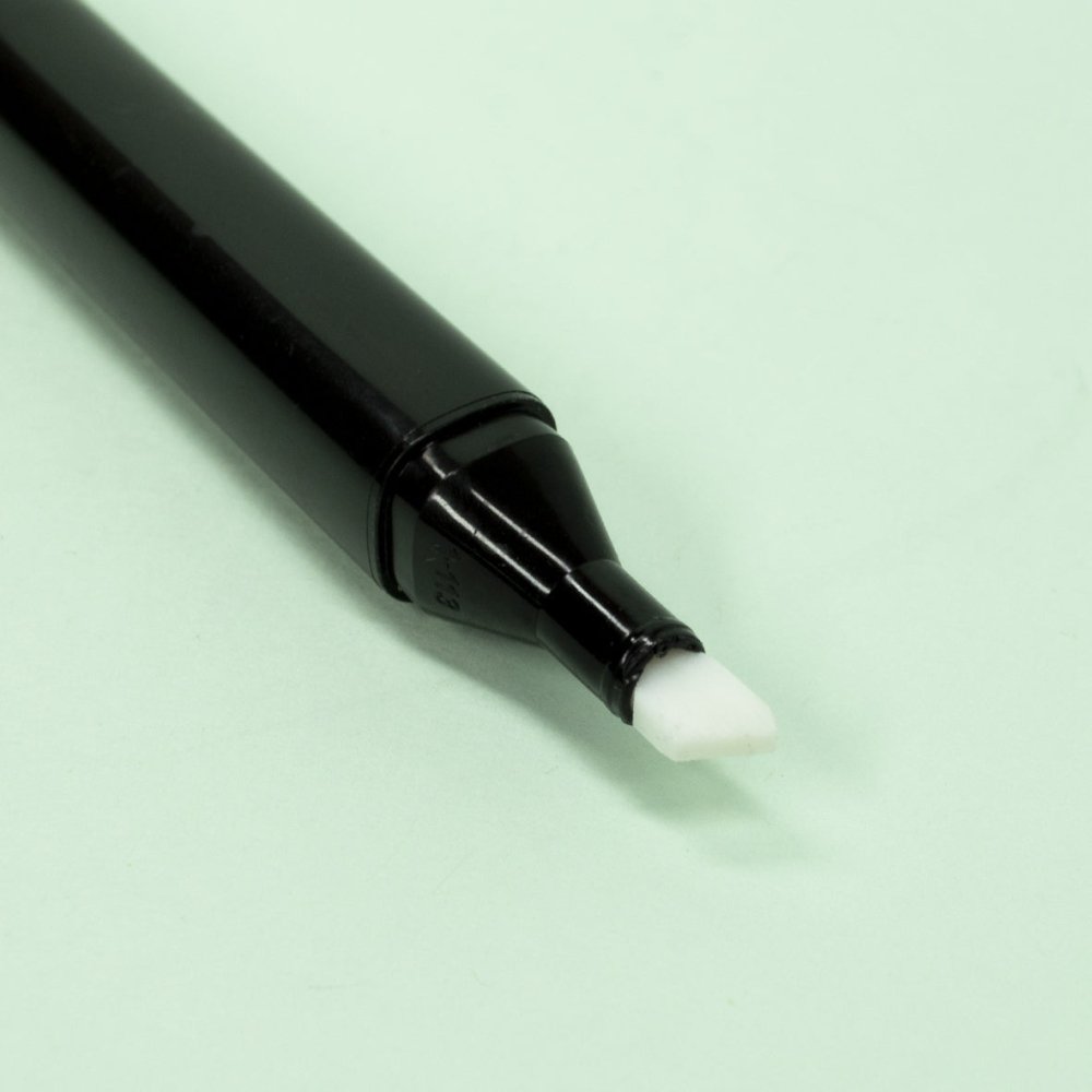Stuff | Corrector De Stencil - Soulflower Shop