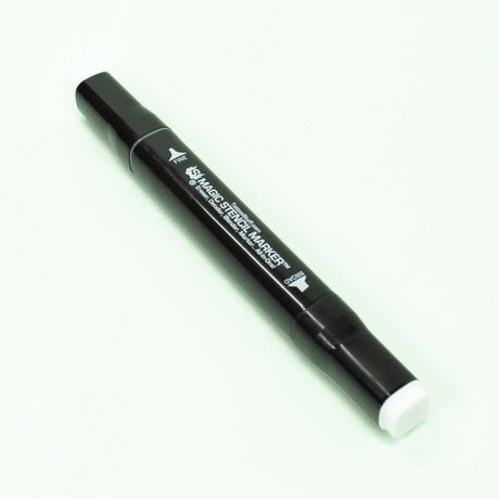 Stuff | Corrector De Stencil - Soulflower Shop
