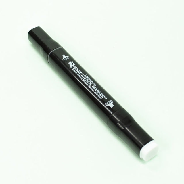 Stuff | Corrector De Stencil - Soulflower Shop
