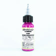 Tinta para tatuar-1