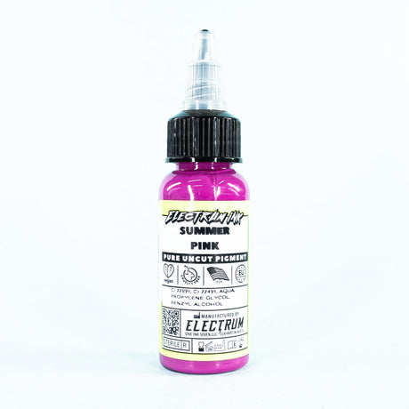 Tinta para tatuar-1