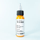Tinta para tatuar-1