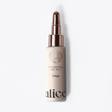 TINTA ALICE | Beige 1/2oz. - Soulflower Shop