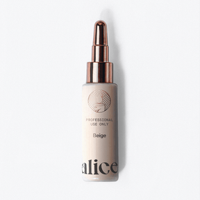 TINTA ALICE | Beige 1/2oz. - Soulflower Shop