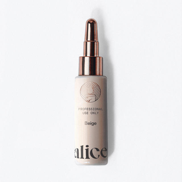 TINTA ALICE | Beige 1/2oz. - Soulflower Shop