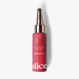 TINTA ALICE | Blood Red 1/2oz. - Soulflower Shop