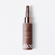 TINTA ALICE | Brown 1/2oz. - Soulflower Shop