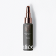 TINTA ALICE | Cocoa 1/2oz. - Soulflower Shop