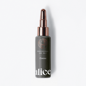 TINTA ALICE | Cocoa 1/2oz. - Soulflower Shop