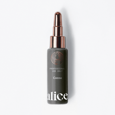 TINTA ALICE | Cocoa 1/2oz. - Soulflower Shop
