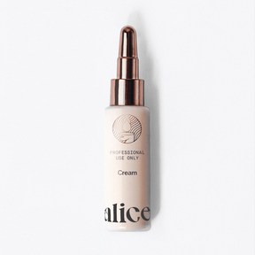 TINTA ALICE | Cream 1/2oz. - Soulflower Shop