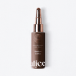 Tinta Alice | Medium Coffee 1/2oz. - Soulflower Shop