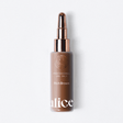 TINTA ALICE | Rich Brown 1/2oz. - Soulflower Shop