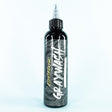 Tinta Electrum Ink | 1 Gray Wash Light (4 oz.) - Soulflower Shop