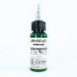 Tinta Electrum Ink | Dark Leaf (1 oz.) - Soulflower Shop