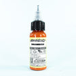 Tinta Electrum Ink | Dreamsicle (1 oz.) - Soulflower Shop