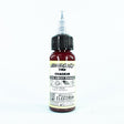 Tinta Electrum Ink | Fire Cracker (1 oz.) - Soulflower Shop