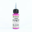 Tinta Electrum Ink | Flamingo (1 oz.) - Soulflower Shop