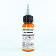 Tinta Electrum Ink | Fox Orange (1 oz.) - Soulflower Shop