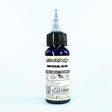 Tinta Electrum Ink | Imperial Blue (1 oz.) - Soulflower Shop