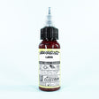 Tinta Electrum Ink | Lava (1 oz.) - Soulflower Shop