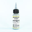 Tinta Electrum Ink | Opaque 1 (1 oz.) - Soulflower Shop
