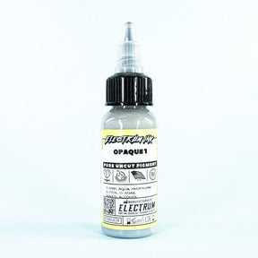 Tinta Electrum Ink | Opaque 1 (1 oz.) - Soulflower Shop