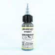Tinta Electrum Ink | Opaque 2 (1 oz.) - Soulflower Shop