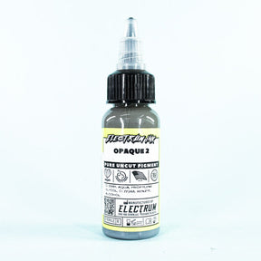 Tinta Electrum Ink | Opaque 2 (1 oz.) - Soulflower Shop