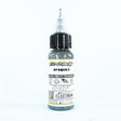 Tinta Electrum Ink | Opaque 3 (1 oz.) - Soulflower Shop