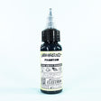 Tinta Electrum Ink | Phantom (1 oz.) - Soulflower Shop
