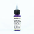 Tinta Electrum Ink | Proton Purple (1 oz.) - Soulflower Shop