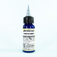 Tinta Electrum Ink | Purple Urkle (1 oz.) - Soulflower Shop