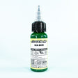 Tinta Electrum Ink | Sea Sick (1 oz.) - Soulflower Shop