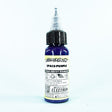 Tinta Electrum Ink | Space Purple (1 oz.) - Soulflower Shop
