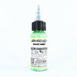Tinta Electrum Ink | Sweet Mint (1 oz.) - Soulflower Shop