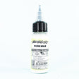 Tinta Electrum Ink | White Lies (1 oz.) - Soulflower Shop