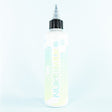 Tinta Electrum Ink | White Lies - Soulflower Shop