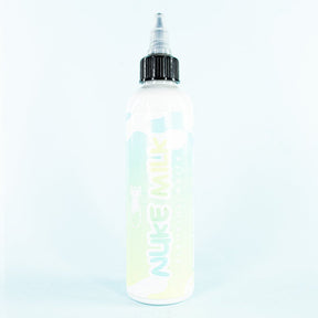 Tinta Electrum Ink | White Lies - Soulflower Shop
