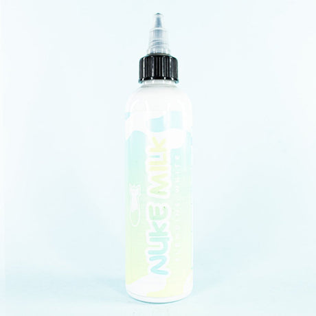 Tinta Electrum Ink | White Lies - Soulflower Shop
