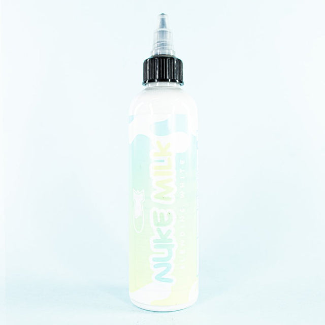 Tinta Electrum Ink | White Lies - Soulflower Shop