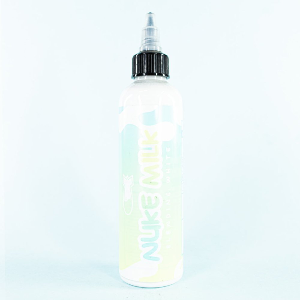 Tinta Electrum Ink | White Lies - Soulflower Shop