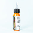 Tinta Eternal Ink | Bright Orange - Soulflower Shop