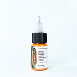 Tinta Eternal Ink | Bright Orange - Soulflower Shop